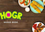create professional graphic designs